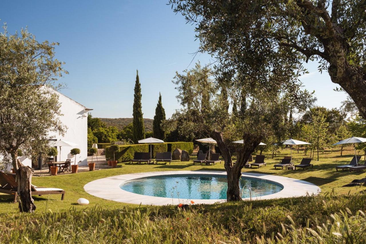 Imani Country House Évora Kültér fotó