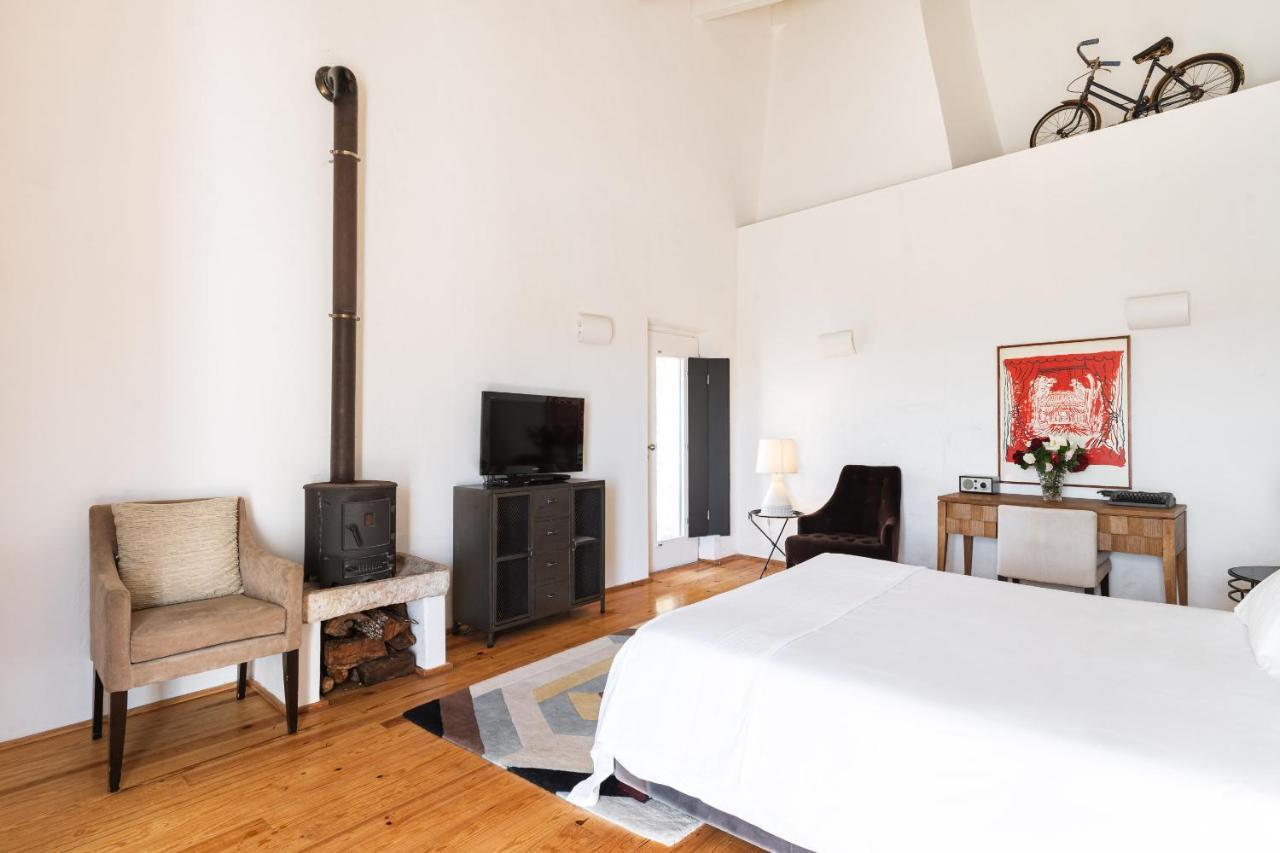 Imani Country House Évora Kültér fotó