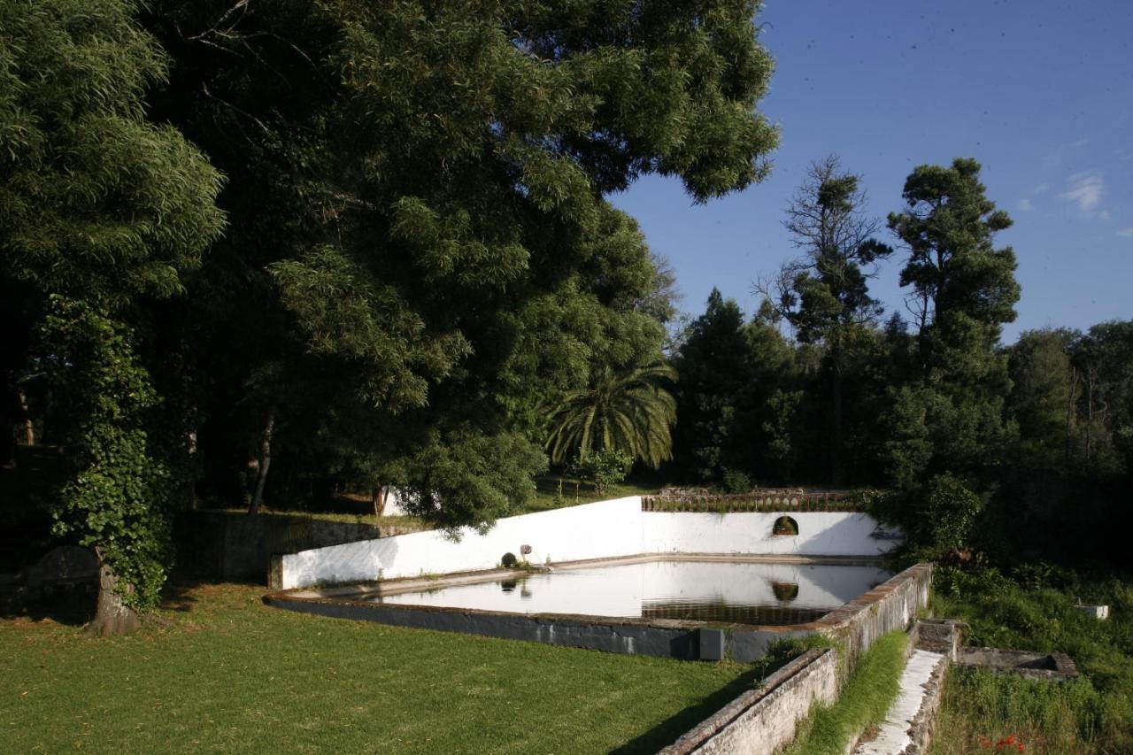 Imani Country House Évora Kültér fotó