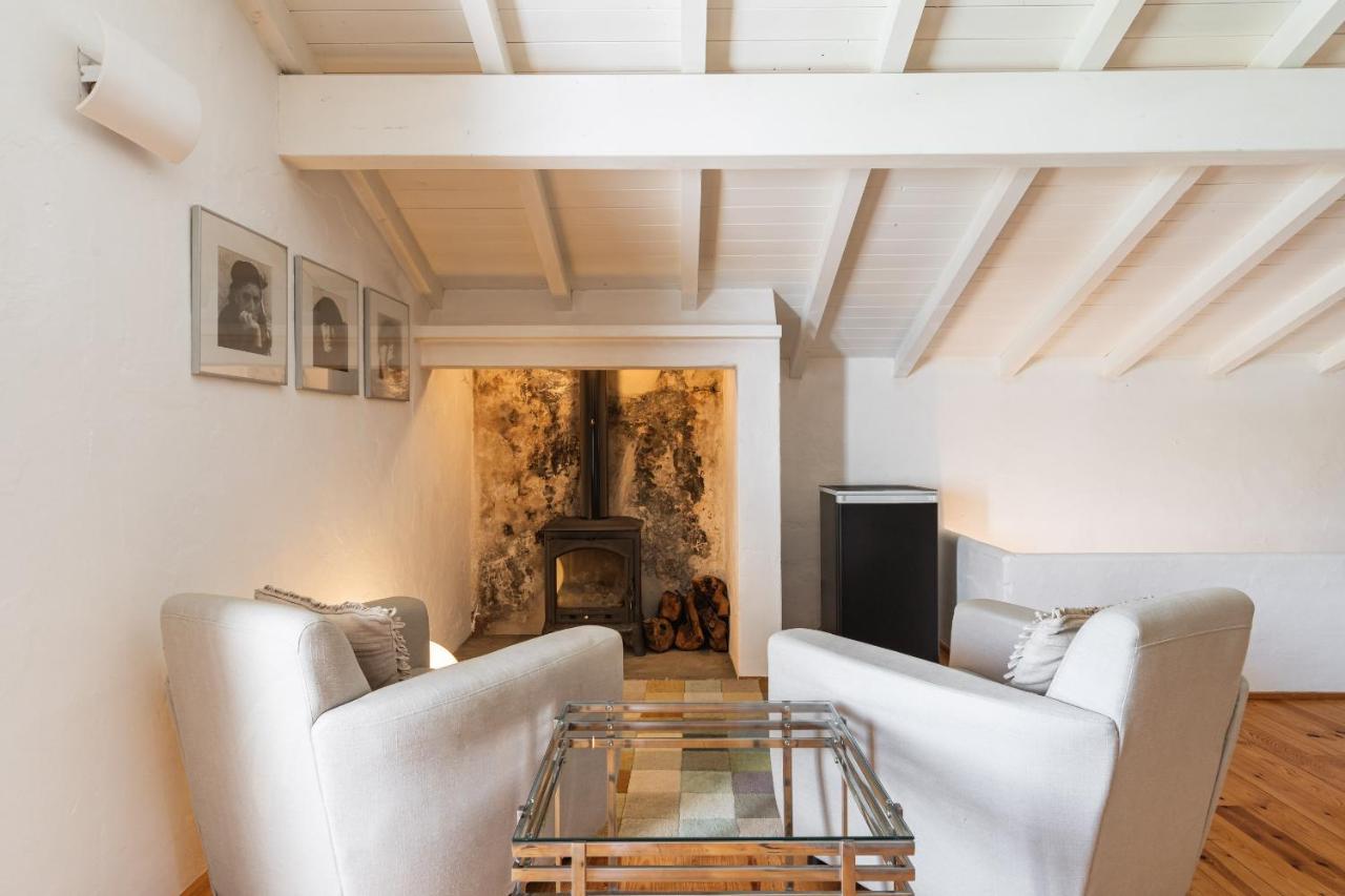 Imani Country House Évora Kültér fotó