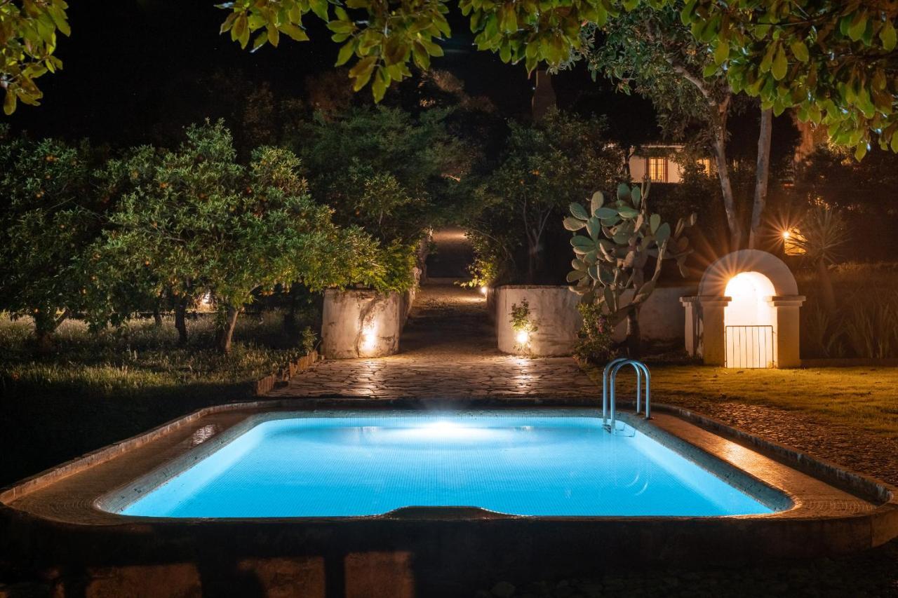Imani Country House Évora Kültér fotó