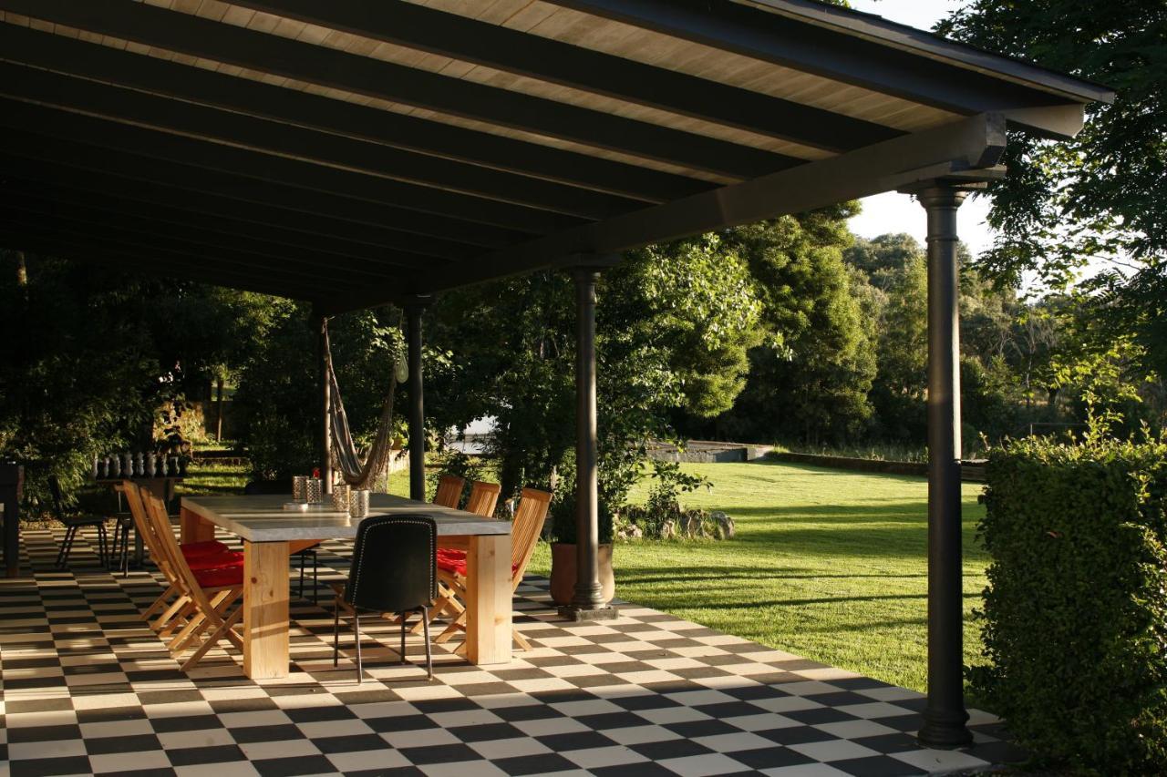 Imani Country House Évora Kültér fotó
