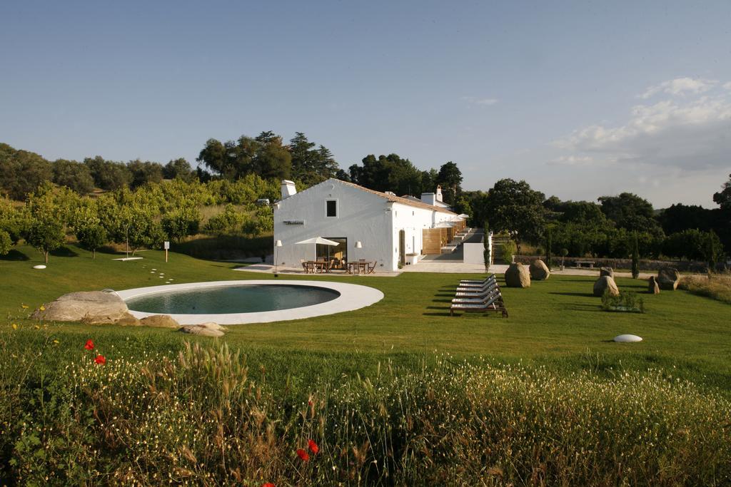 Imani Country House Évora Kültér fotó