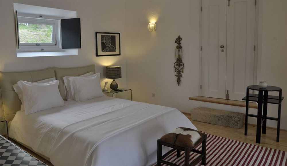 Imani Country House Évora Kültér fotó